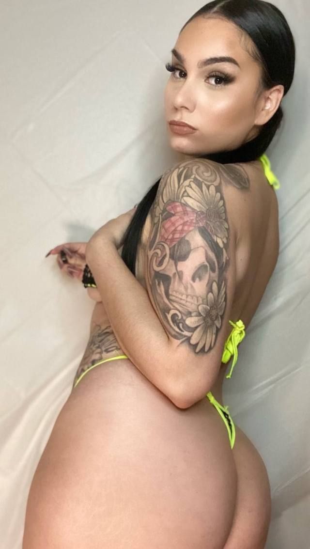 Telegram: https://t.me/real_fun1 ( Text me : 6815607037 Am Ready To Fulfill All Your Wishes I Am Extremely Beautiful And Affe - Image 2